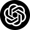 Avatar 1