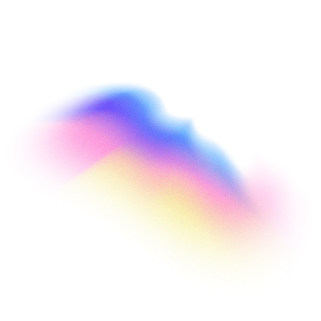 gradient